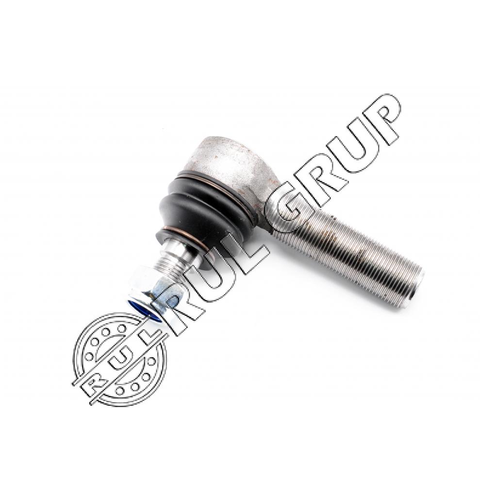 CAPAT BARA 670098 CL